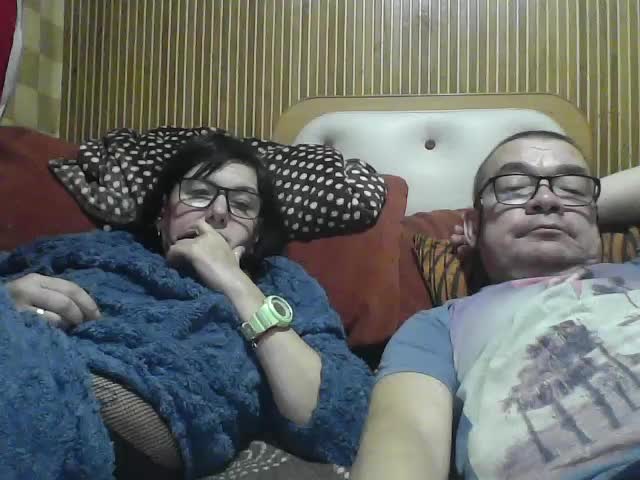 Coupleofcoolx Cam Show Recorded 2025-02-03 Mixdrop