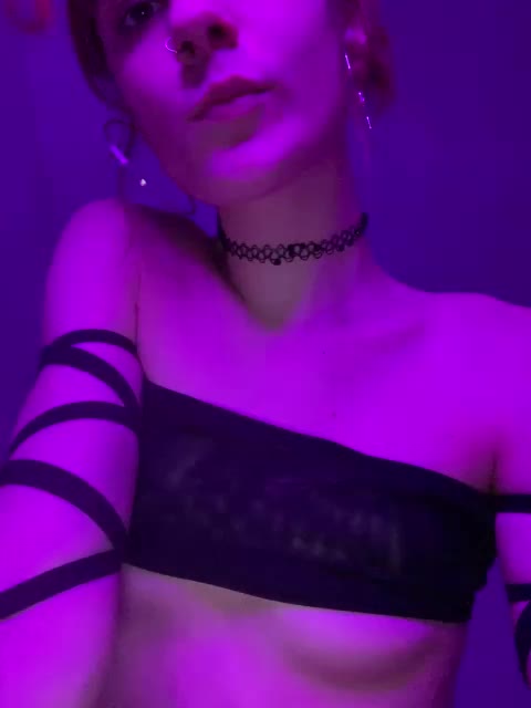 Shalyn59 Cam Show Recorded 2025-02-03 Mixdrop