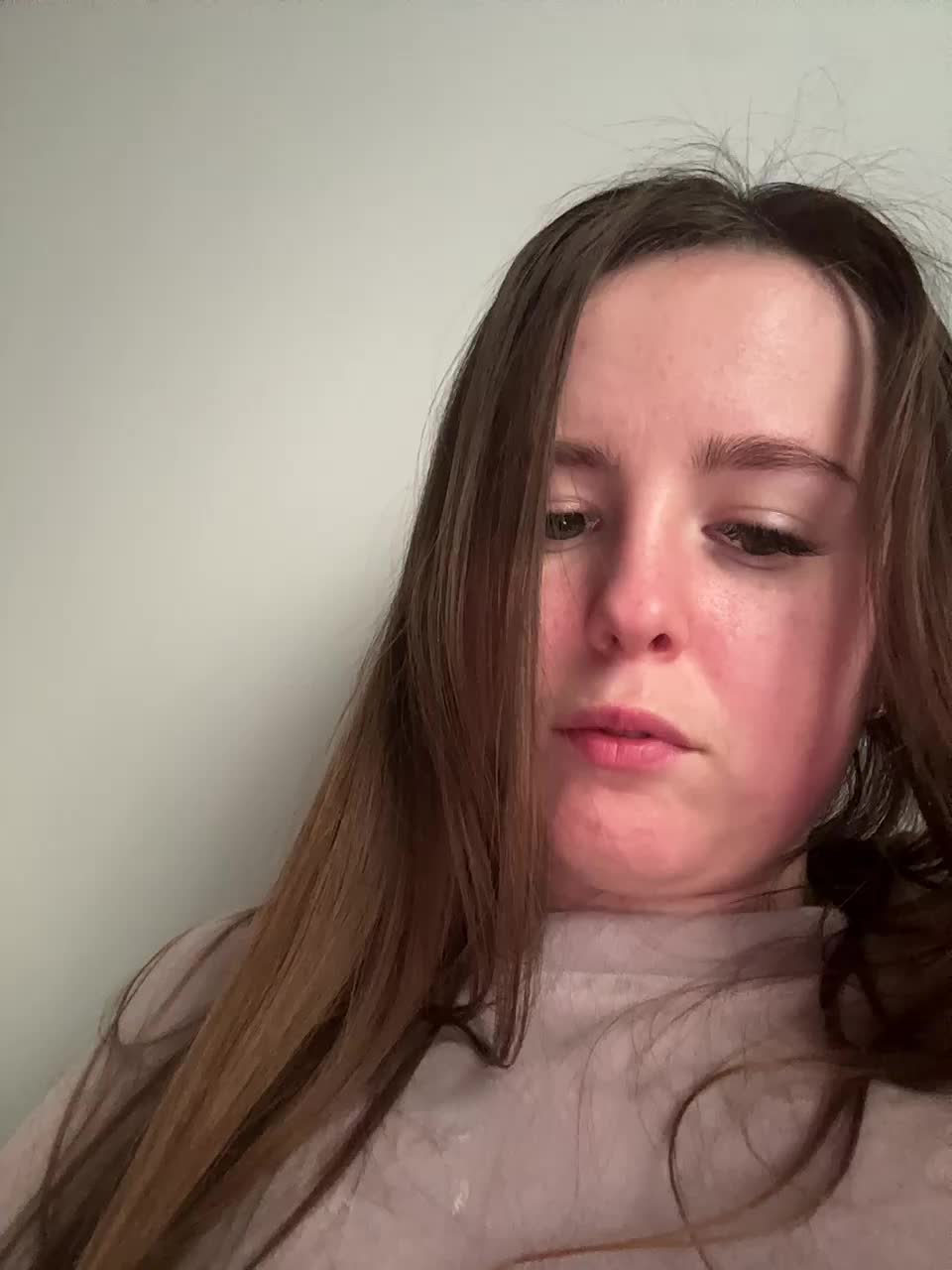 MariaBowman Cam Show Recorded 2025-02-03