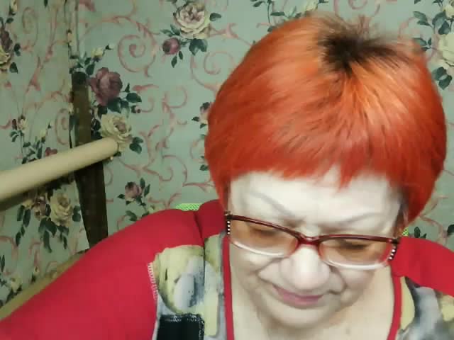 MaGlyusyQZ Cam Show Recorded 2025-02-03 Mixdrop