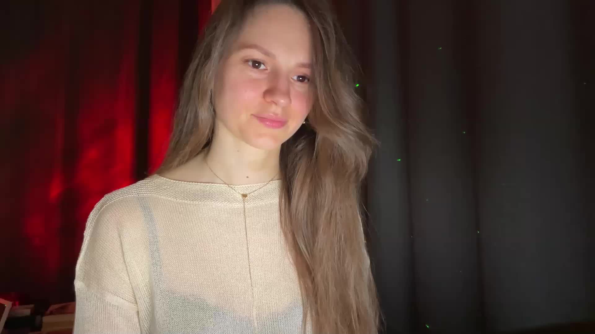 Valeri-life Cam Show Recorded 2025-02-03