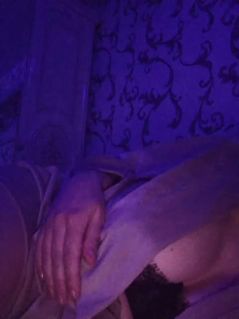 Swit777 Cam Show Recorded 2025-02-03 Mixdrop