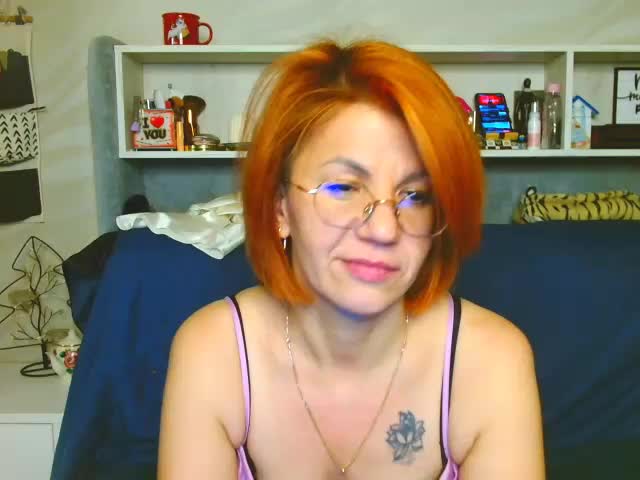 Natali3855 Cam Show Recorded 2025-02-03 Mixdrop