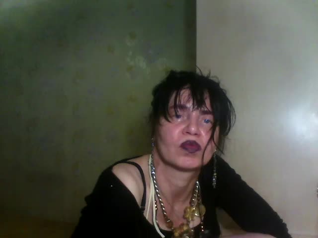 _Jossephinna_ Cam Show Recorded 2025-02-03 Mixdrop