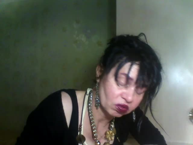 _Jossephinna_ Cam Show Recorded 2025-02-03 Mixdrop