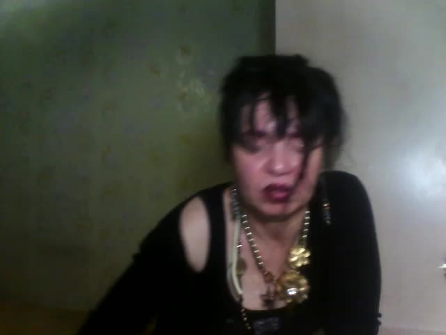 _Jossephinna_ Cam Show Recorded 2025-02-03 Mixdrop