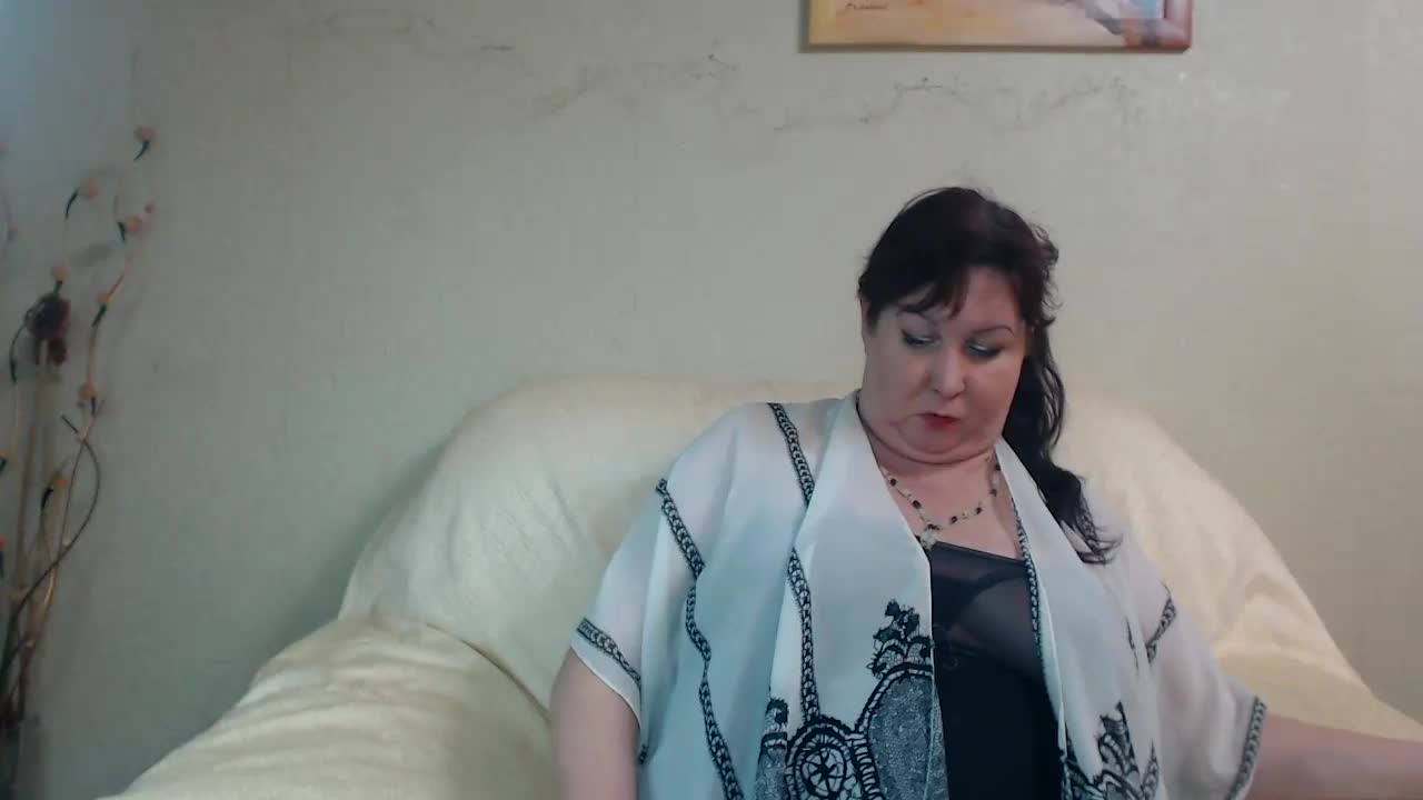 Milf4love Cam Show Recorded 2025-02-03 Mixdrop