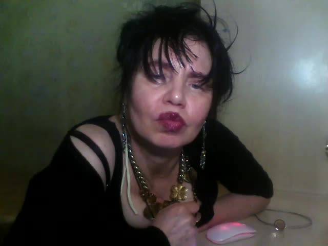 _Jossephinna_ Cam Show Recorded 2025-02-03 Mixdrop