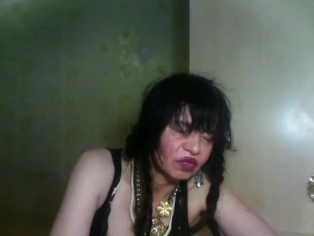 _Jossephinna_ Cam Show Recorded 2025-02-03 Mixdrop