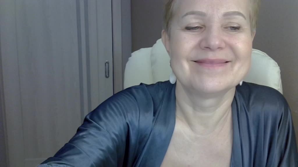 MadamMadam Cam Show Recorded 2025-02-03 Mixdrop