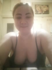 SweetMAZDA Cam Show Recorded 2025-02-03 Mixdrop