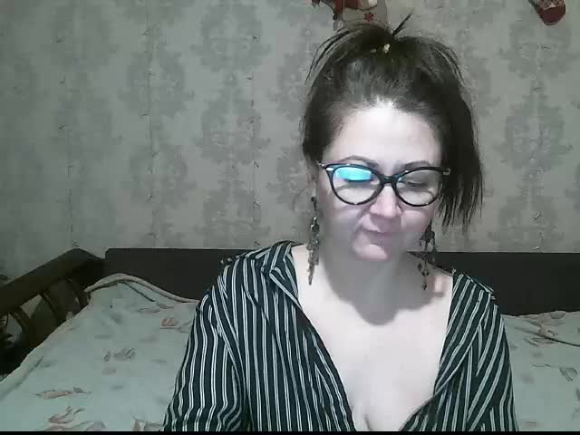 Lelyaaa Cam Show Recorded 2025-02-04 Mixdrop