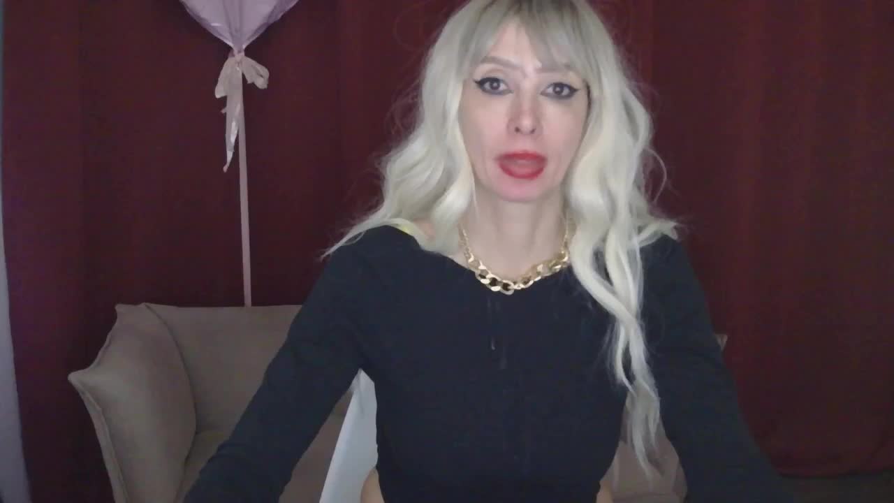 WhiteQueen888 Cam Show Recorded 2025-02-04 Mixdrop