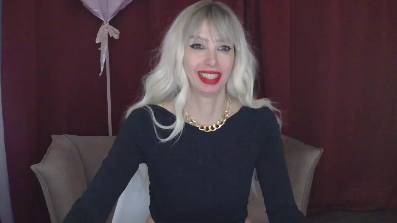 WhiteQueen888 Cam Show Recorded 2025-02-04 Mixdrop