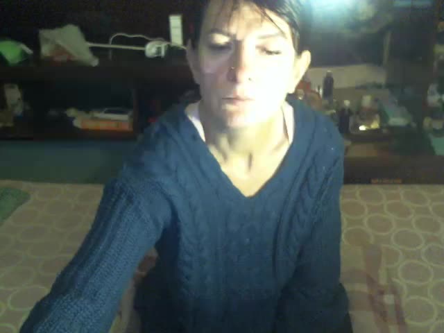 Alianna200 Cam Show Recorded 2025-02-04
