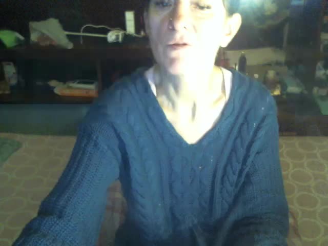 Alianna200 Cam Show Recorded 2025-02-04