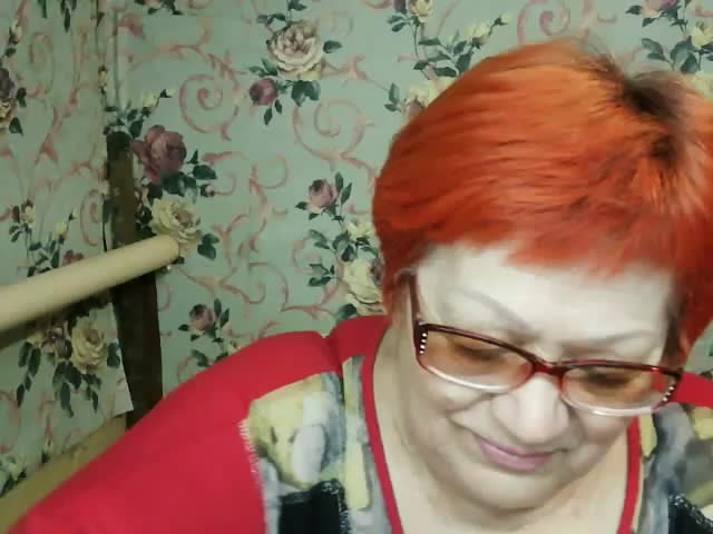 MaGlyusyQZ Cam Show Recorded 2025-02-04 Mixdrop