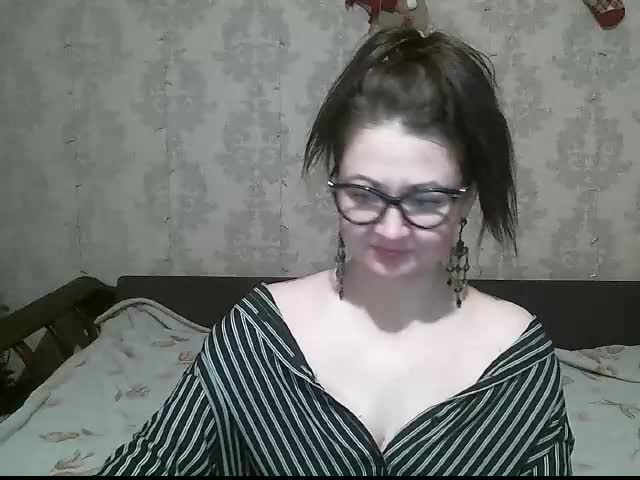 Lelyaaa Cam Show Recorded 2025-02-04 Mixdrop