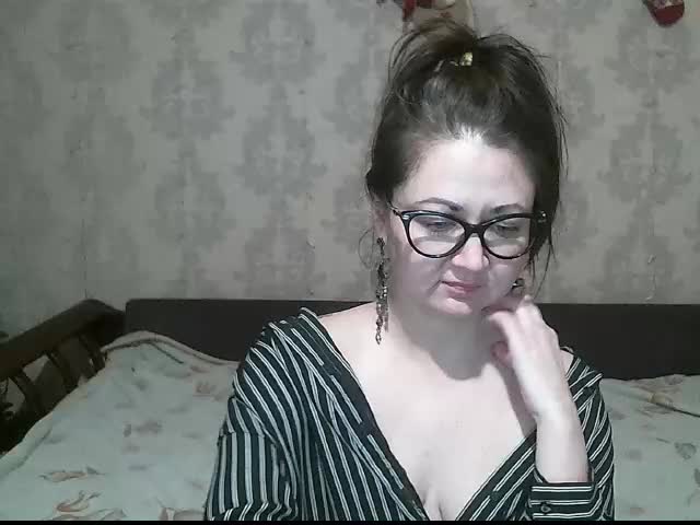 Lelyaaa Cam Show Recorded 2025-02-04 Mixdrop