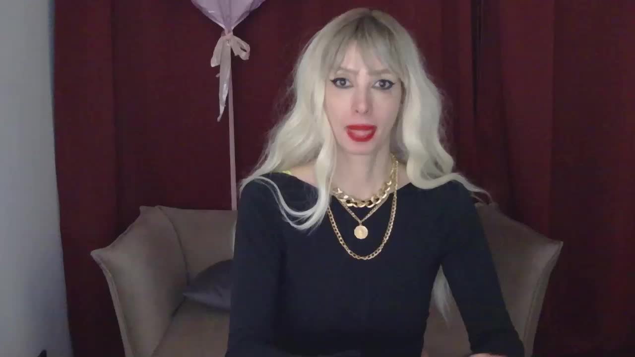 WhiteQueen888 Cam Show Recorded 2025-02-04 Mixdrop