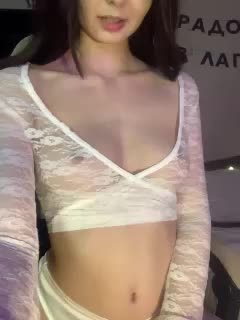 MEOW_Li Cam Show Recorded 2025-02-04 Mixdrop