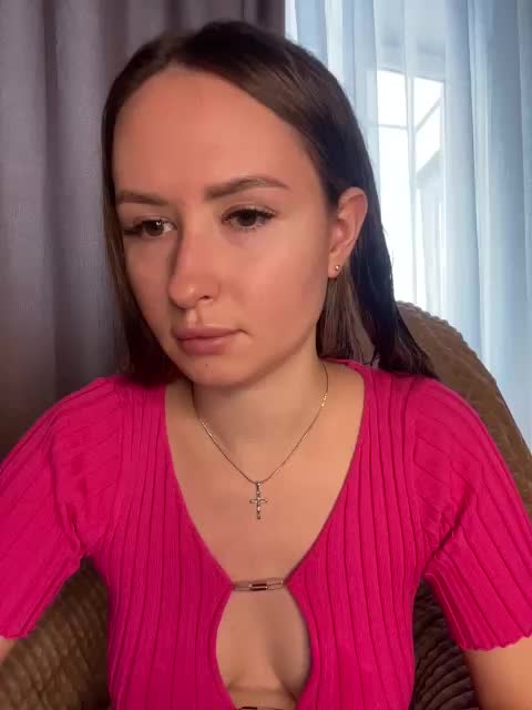 PLEELUS Cam Show Recorded 2025-02-04