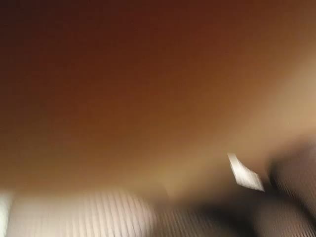 Frau-martha Cam Show Recorded 2025-02-04