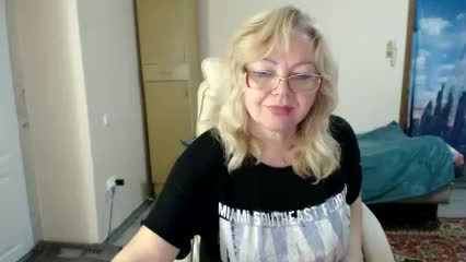 EvelynLoveShy Cam Show Recorded 2025-02-04 Mixdrop