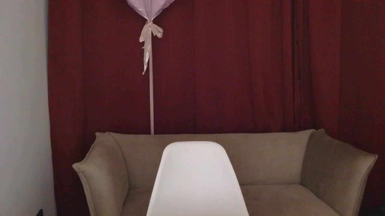 WhiteQueen888 Cam Show Recorded 2025-02-04 Mixdrop