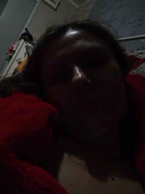 Juli-huston Cam Show Recorded 2025-02-04