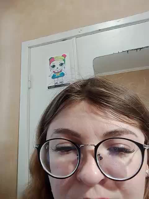 Arina2069 Cam Show Recorded 2025-02-04