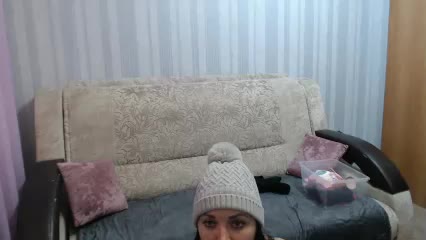 JenniferTheChic Cam Show Recorded 2025-02-04 Mixdrop