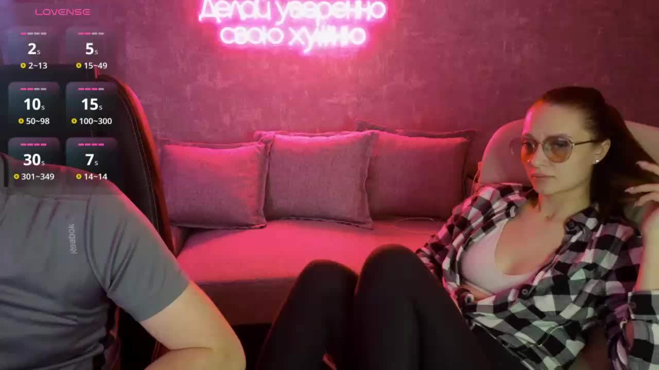 _Fake_Taxi_ Cam Show Recorded 2025-02-04