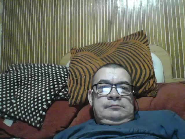 Coupleofcoolx Cam Show Recorded 2025-02-05 Mixdrop