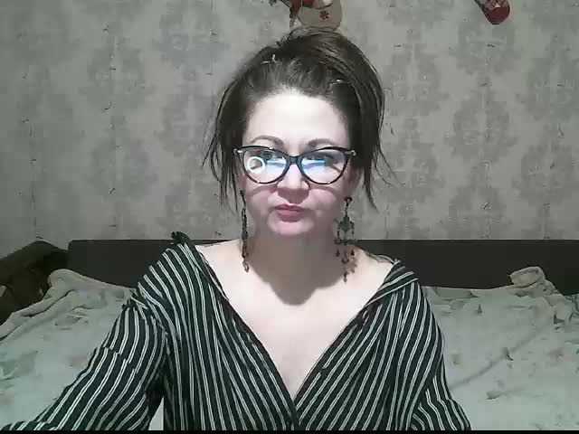 Lelyaaa Cam Show Recorded 2025-02-05 Mixdrop