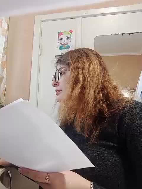 Arina2069 Cam Show Recorded 2025-02-05