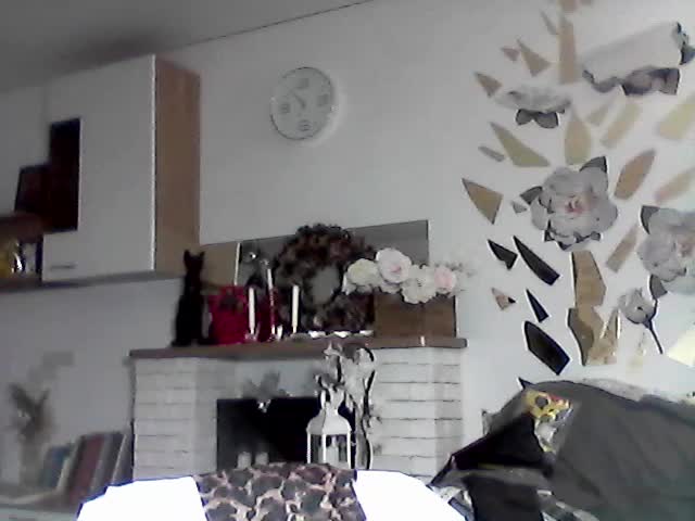 BlackMooon Cam Show Recorded 2025-02-05