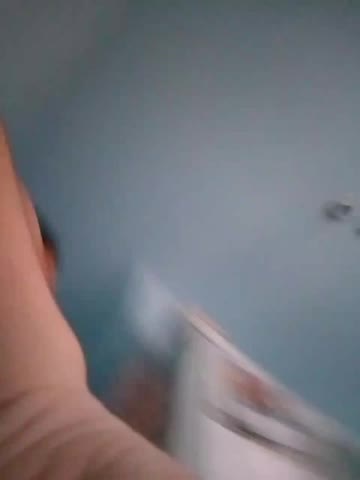 KONFETKAA-1 Cam Show Recorded 2025-02-05