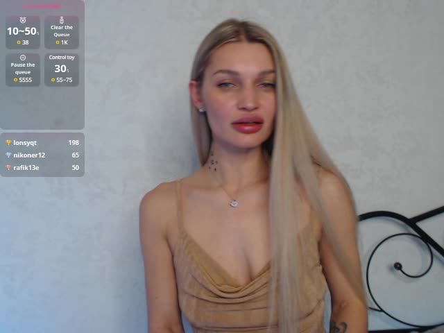 Manymoney1 Cam Show Recorded 2025-02-05 Mixdrop