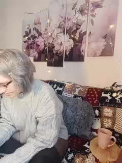 LadyAnny Cam Show Recorded 2025-02-05 Mixdrop