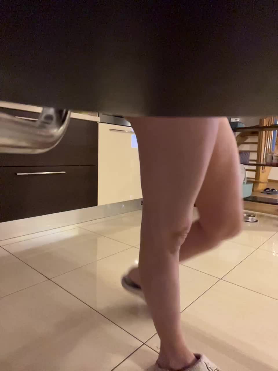 LouiseJenkin Cam Show Recorded 2025-02-05