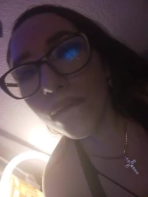 Sofa999 Cam Show Recorded 2025-02-05