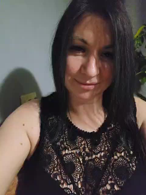 Nikoletta25 Cam Show Recorded 2025-02-05 Mixdrop