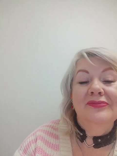 BESTija-1 Cam Show Recorded 2025-02-05 Mixdrop