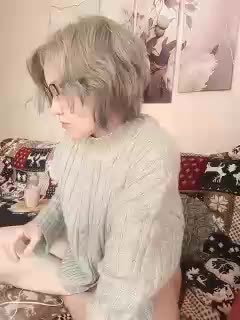 LadyAnny Cam Show Recorded 2025-02-05 Mixdrop