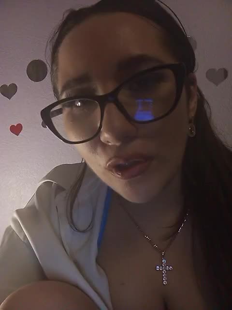 Sofa999 Cam Show Recorded 2025-02-05