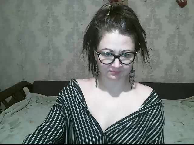 Lelyaaa Cam Show Recorded 2025-02-05 Mixdrop