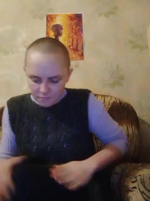 Calibriya Cam Show Recorded 2025-02-05 Mixdrop