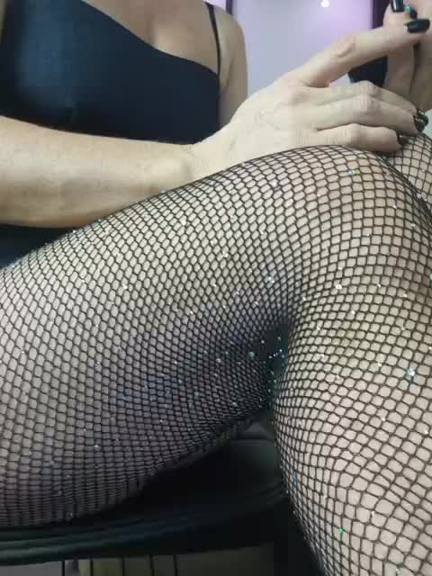 Ass-a Cam Show Recorded 2025-02-05