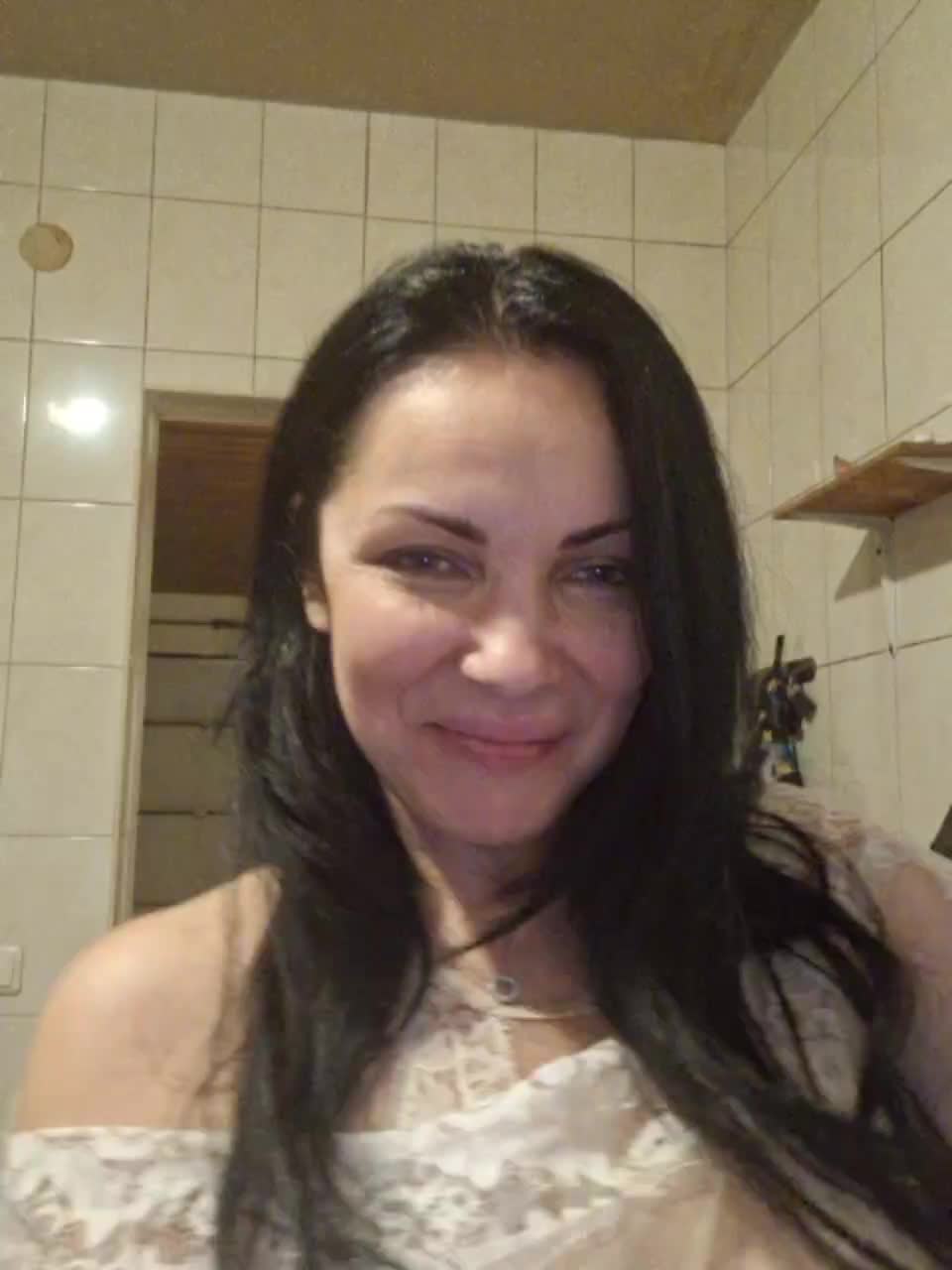 LouiseJenkin Cam Show Recorded 2025-02-05 Mixdrop